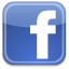 Facebook: pages/The-Current-Analyst/229349148646?v=wall&ref=ts